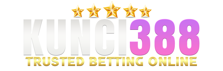 KUNCI388